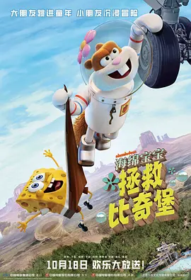 麻豆久久婷婷综合五月国产