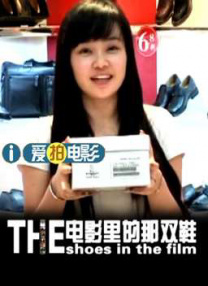 亚洲欧洲日韩国产